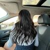 camrynspence578